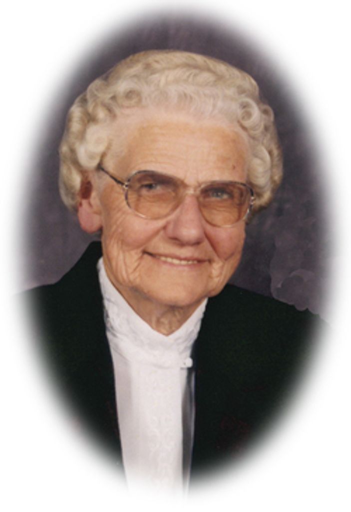 Jennie Rus