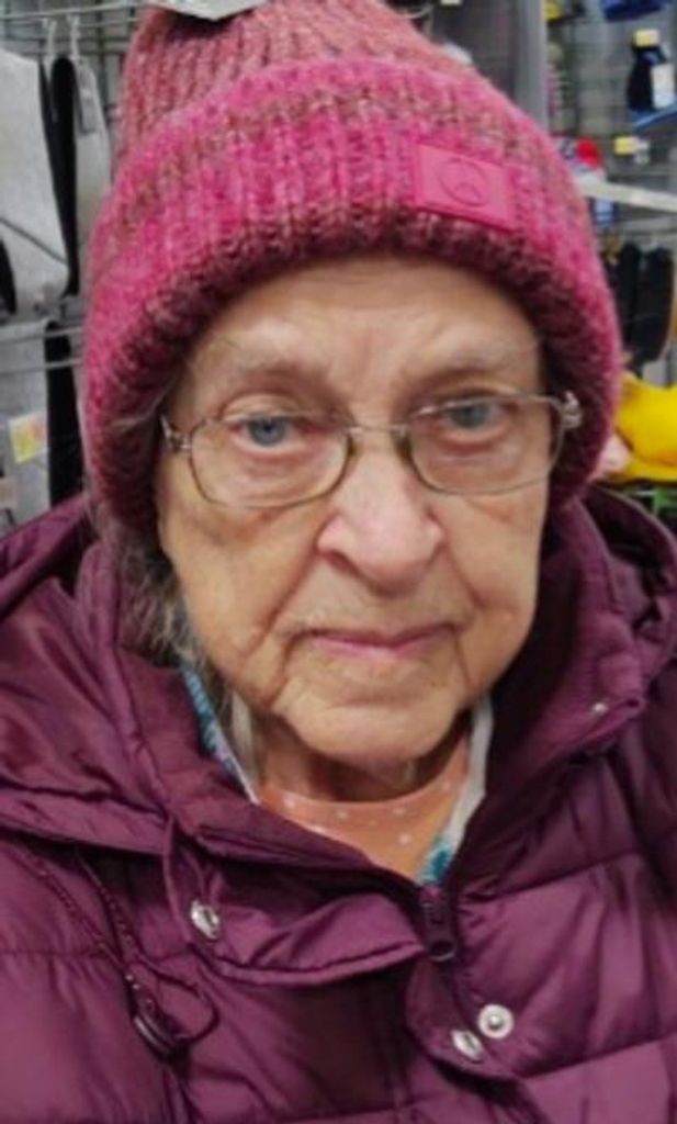 Jean G. Petit Profile Photo