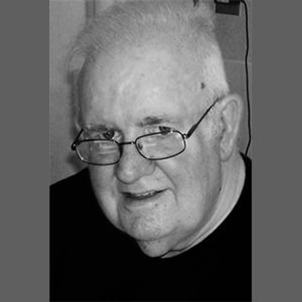 James A. "Jim" Robb Profile Photo