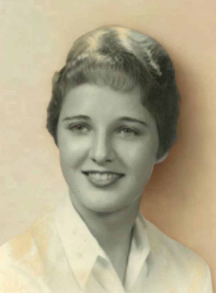 Joan A. Phillips