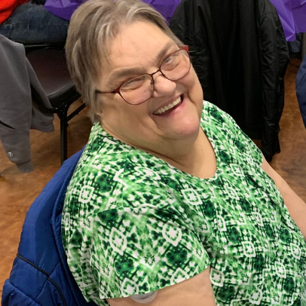 Sondra L. (Weber)  Newhouse