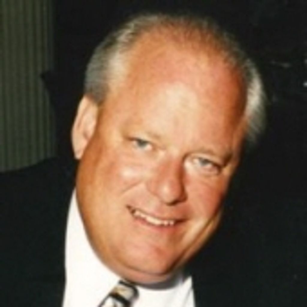 Stephen Douglas Fesperman