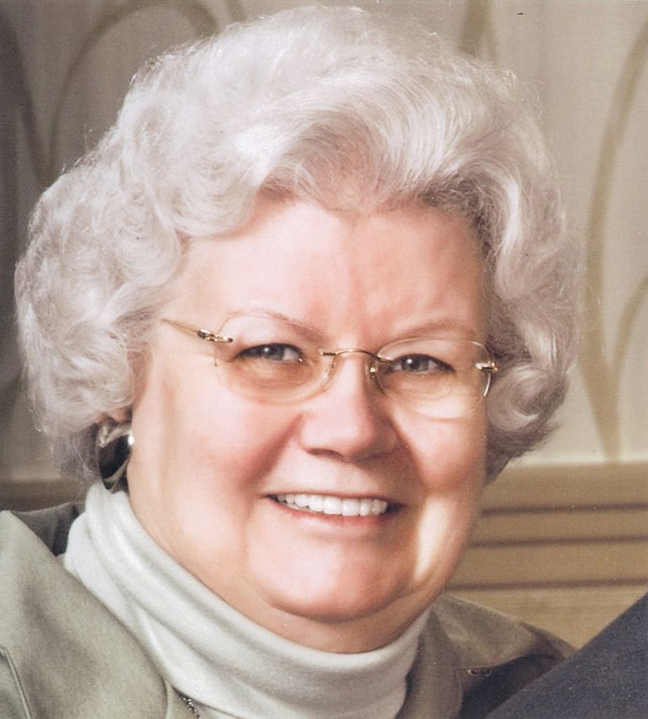Carol A. Kramer