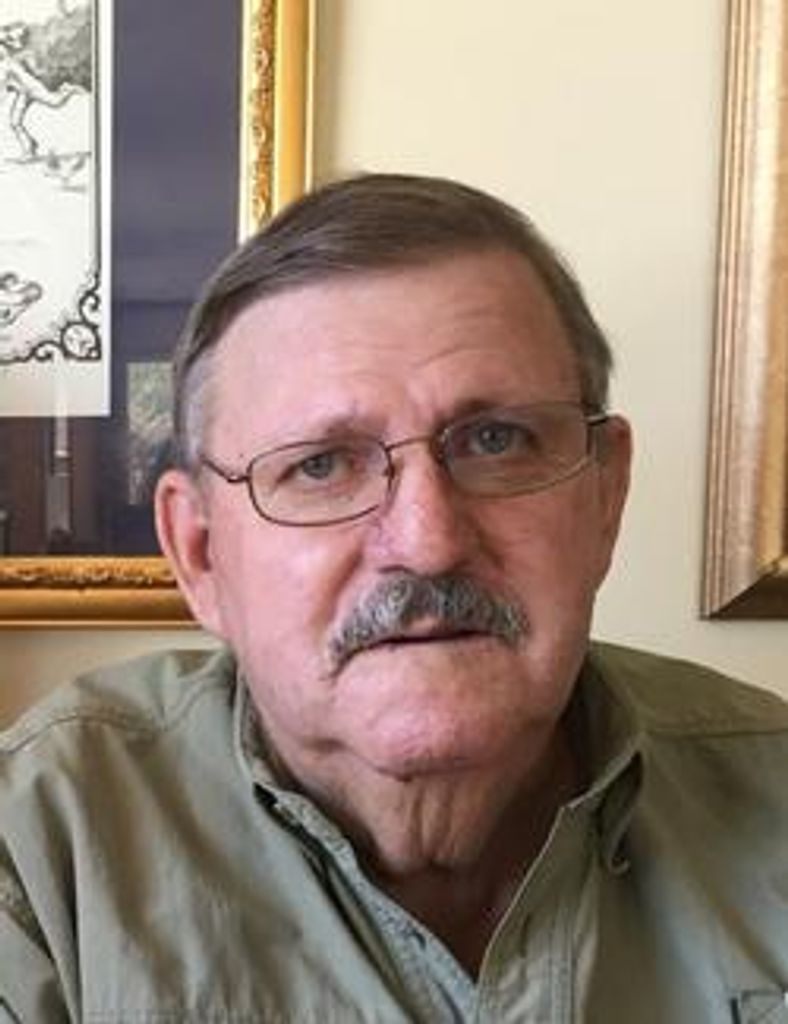 John Lejeune, Jr. Profile Photo