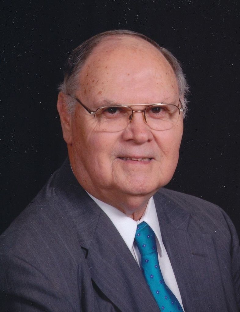 Richard Stiff Profile Photo