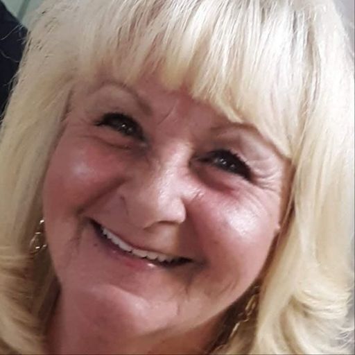 Susan M. Branham Profile Photo