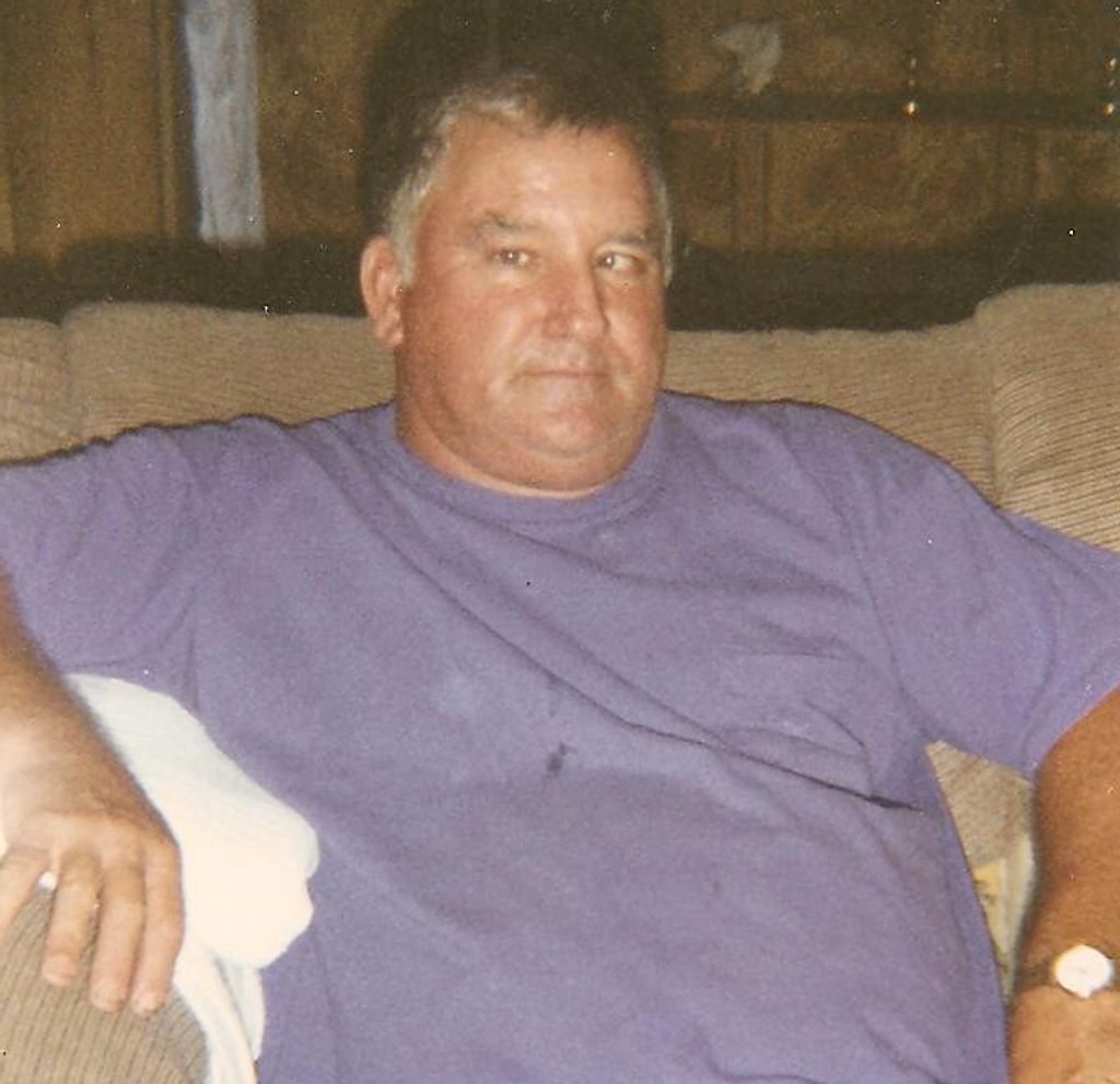 Leon Hindsman