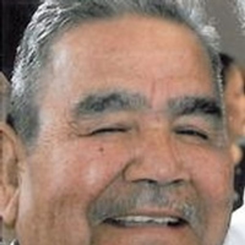 Jose Delacruz Martinez