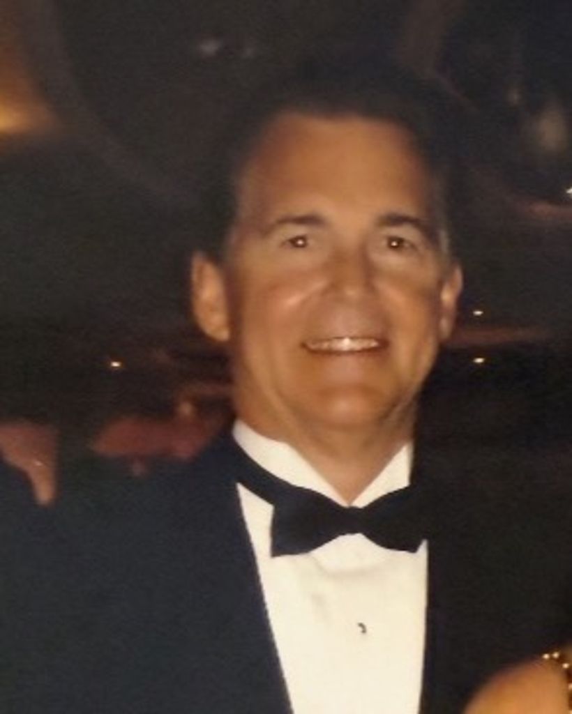 Thomas Edmund Wooderson