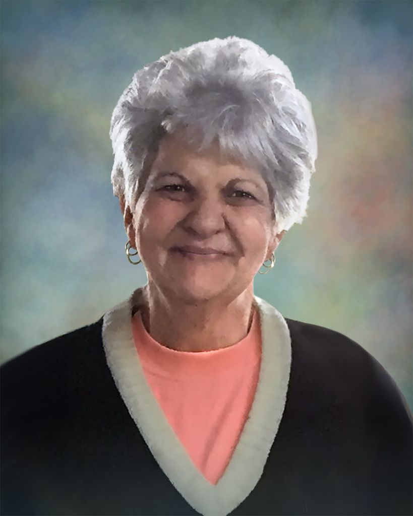 Janice Lee Lemon Profile Photo