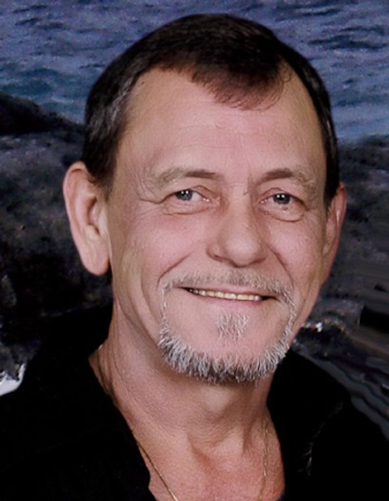Gene King
