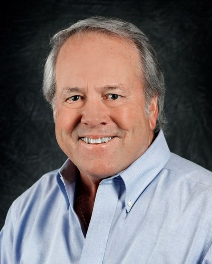 Ross Rothermel Murphy Profile Photo