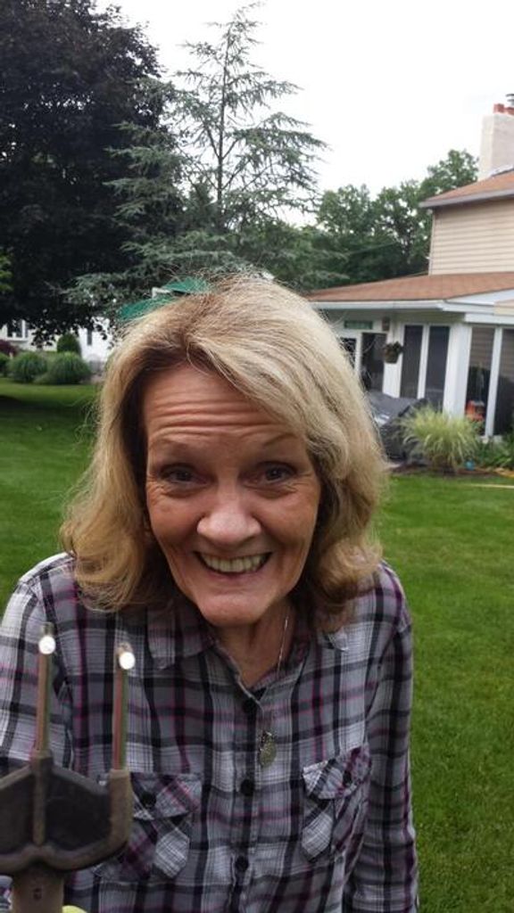 Diana (Knoell) Bigler Profile Photo