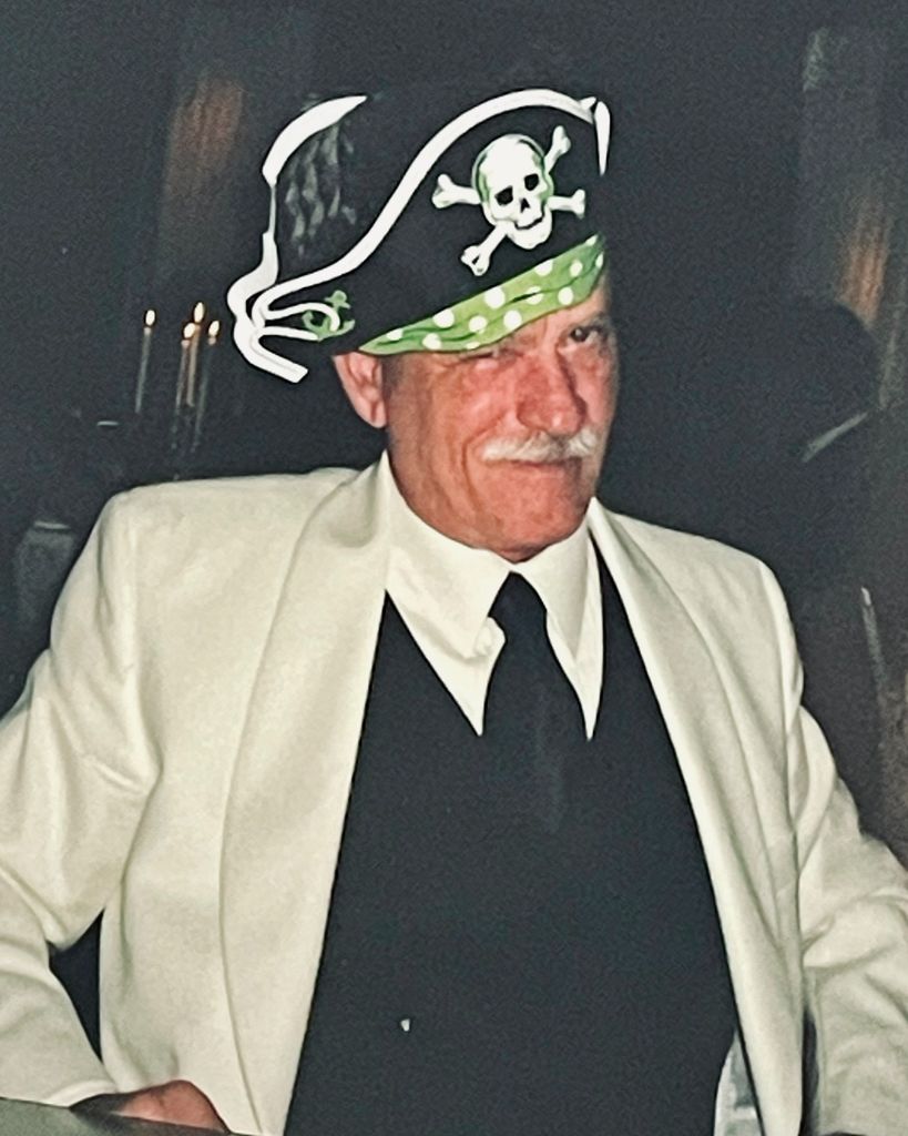 Kim Douglas Moore