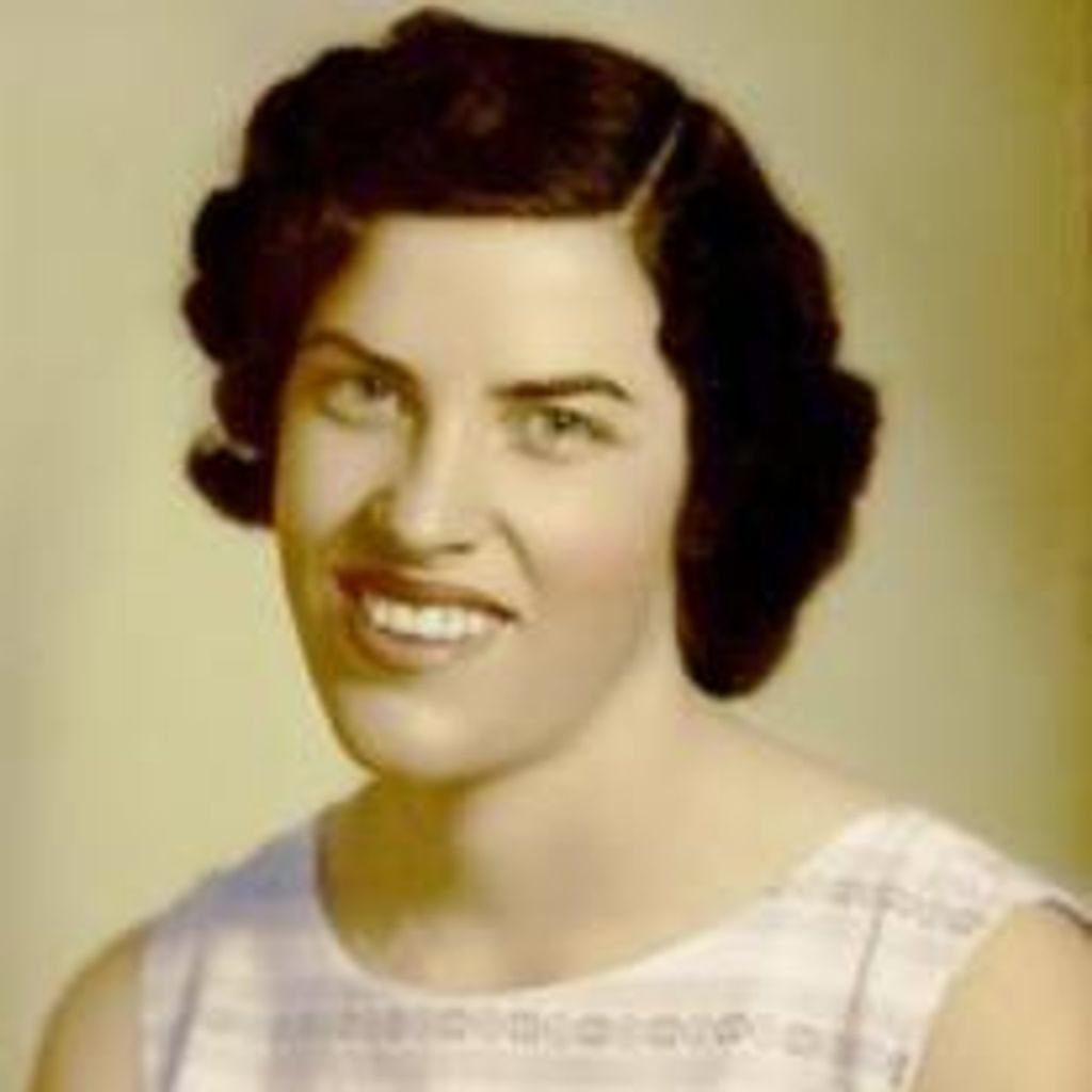 Earline Lindsey