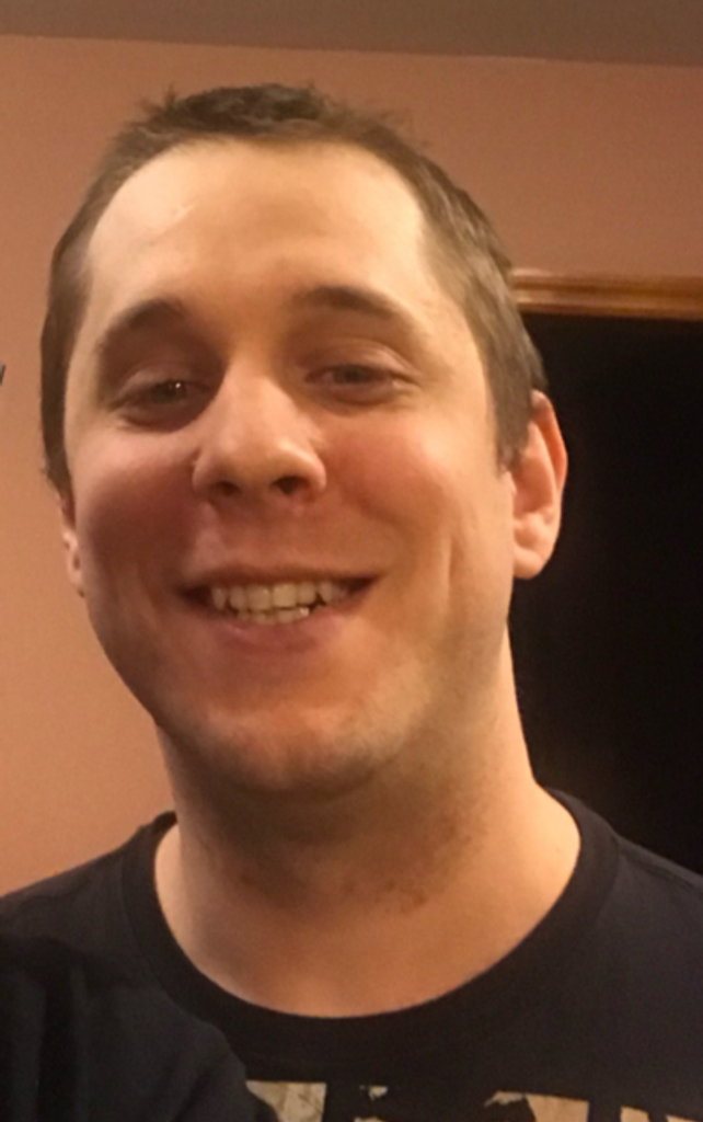 Mark Karcz