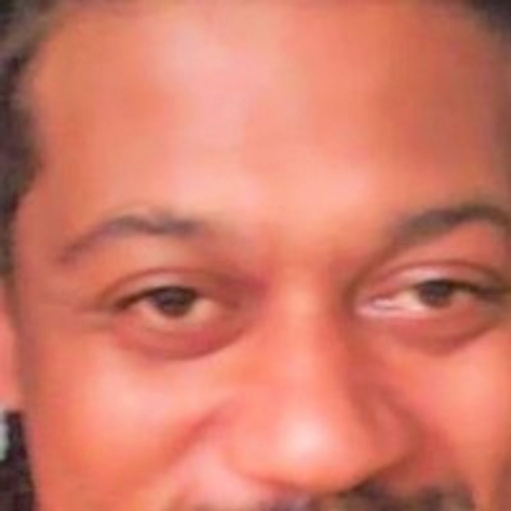 Carlos Migel Cowan Profile Photo