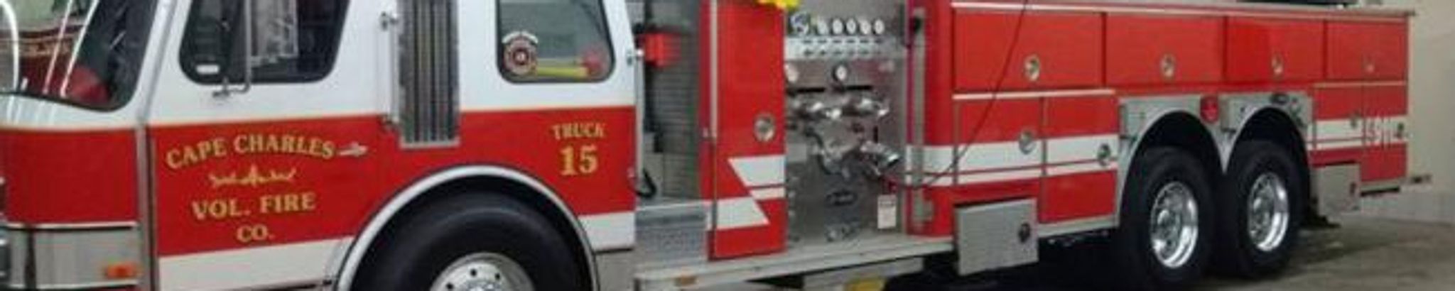 Cover for Trish Bell's Obituary