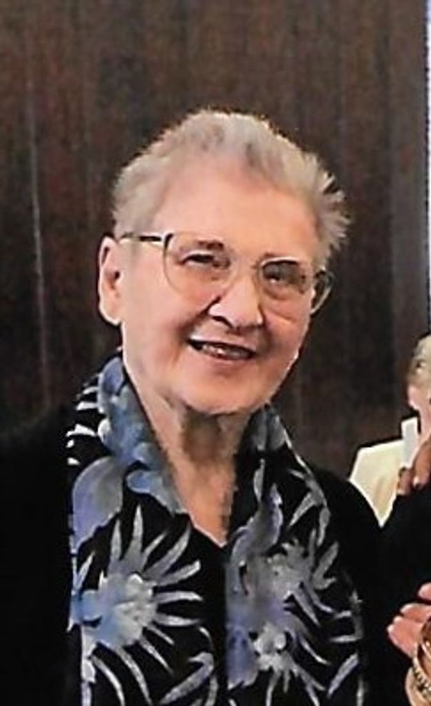 Slavica Ljubicich