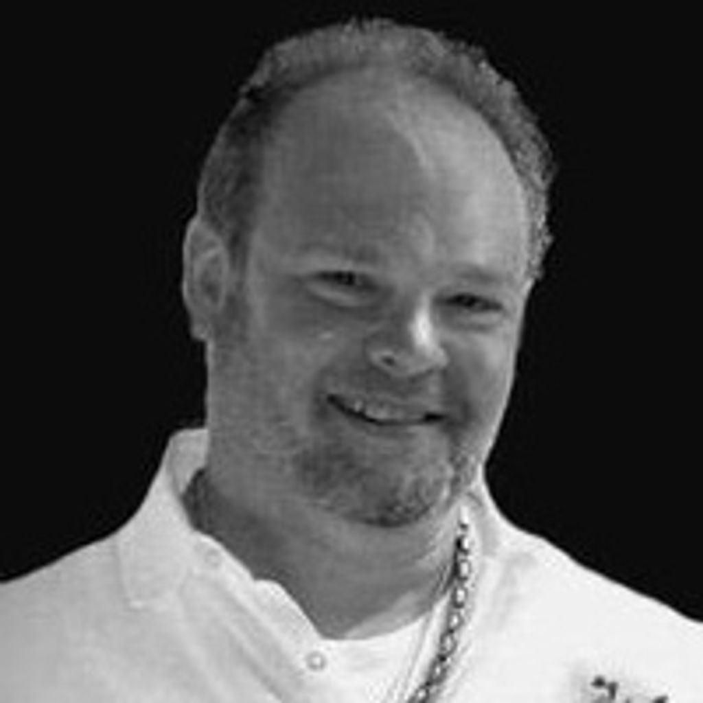 Kenneth  W LeTexier