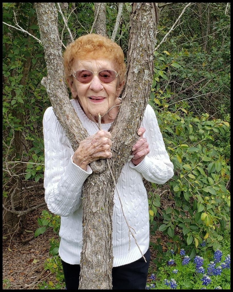 Marlene Baysinger Profile Photo