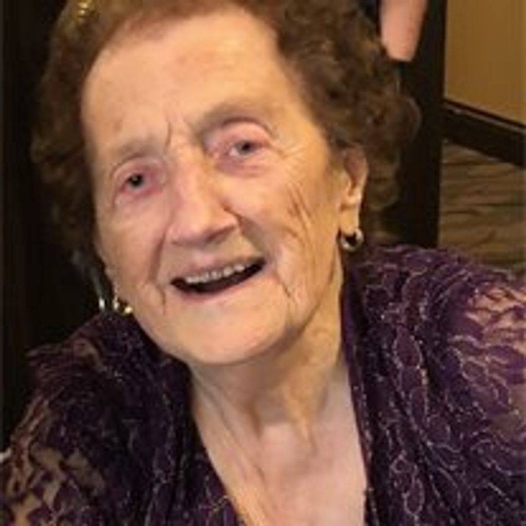 Lottie Kawa