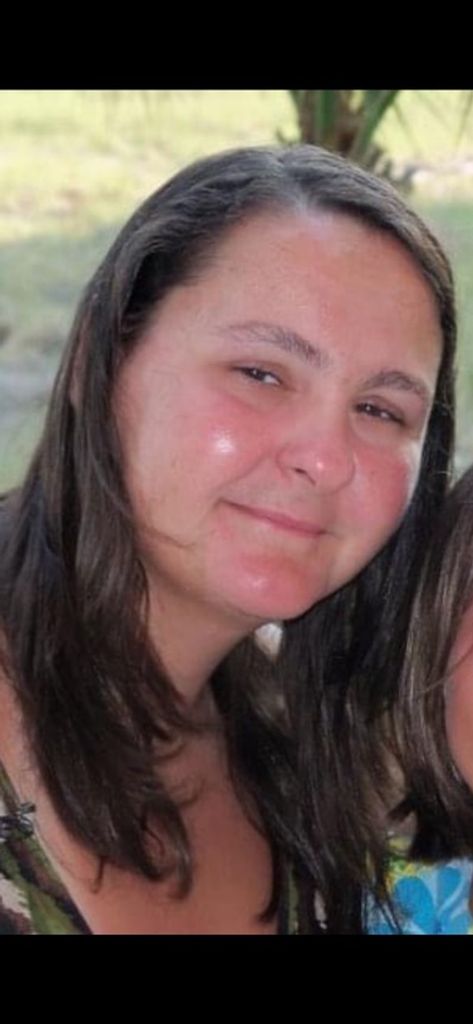 Barbie Marie Atchley Profile Photo
