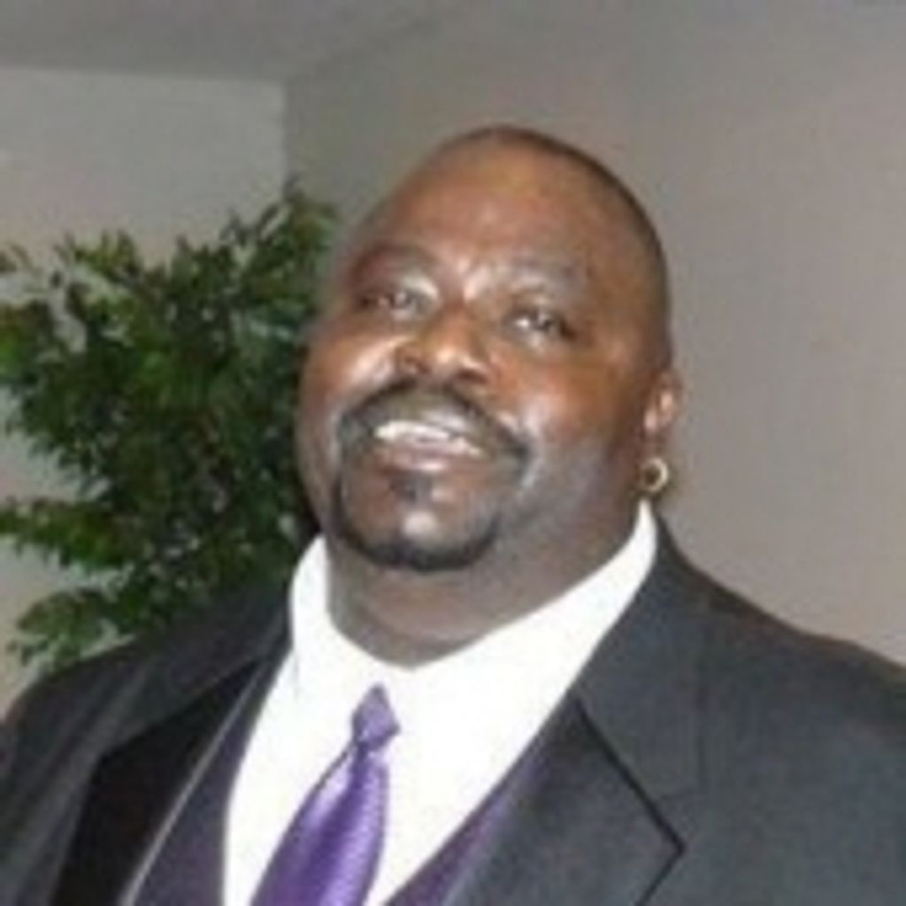 Juarle  K. Slater  Sr.