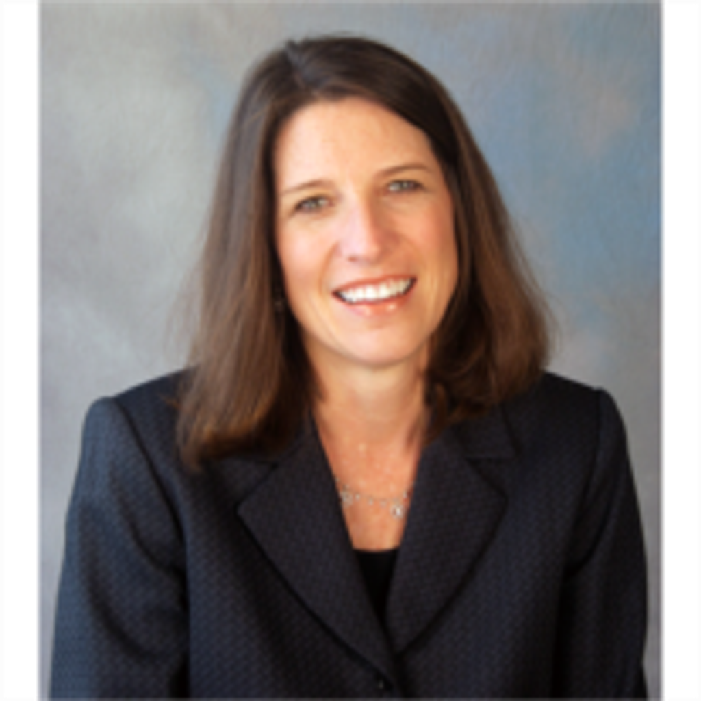 Marilyn Muir Jager Profile Photo