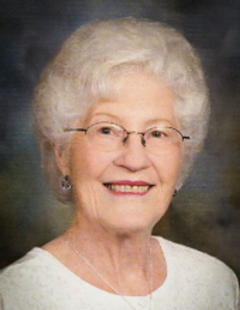 Dorothy Fesperman
