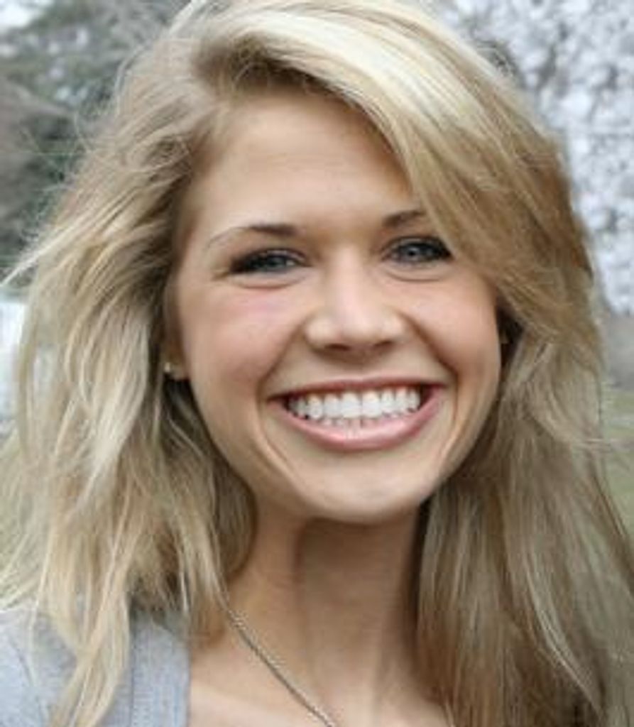 Madisen Lyn "Maddie" Theisen Profile Photo