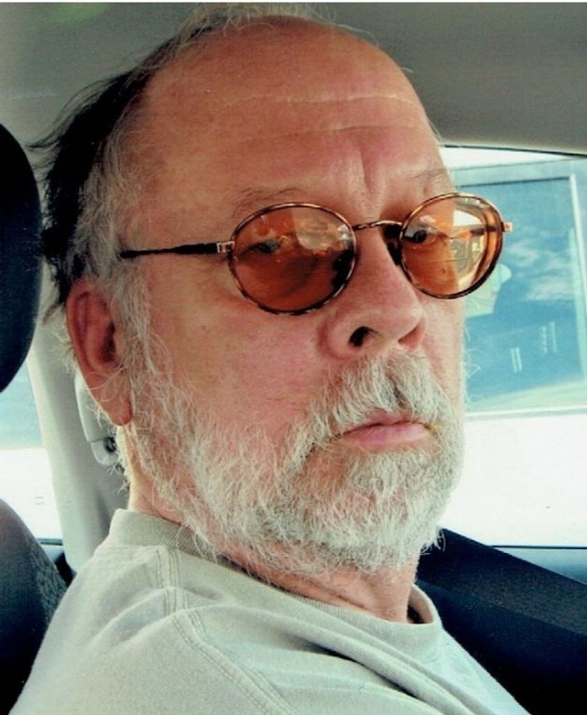 Richard "Dick" Allen