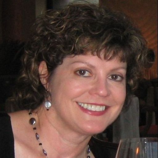 Mary Ellen "M.E." Lindsay Profile Photo