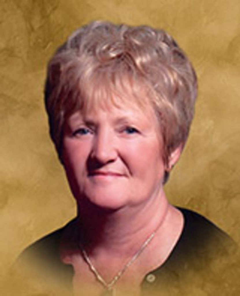 Dorothy E. Haviland Profile Photo