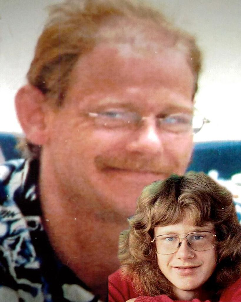 Robert Sean "Rob" Engles Profile Photo