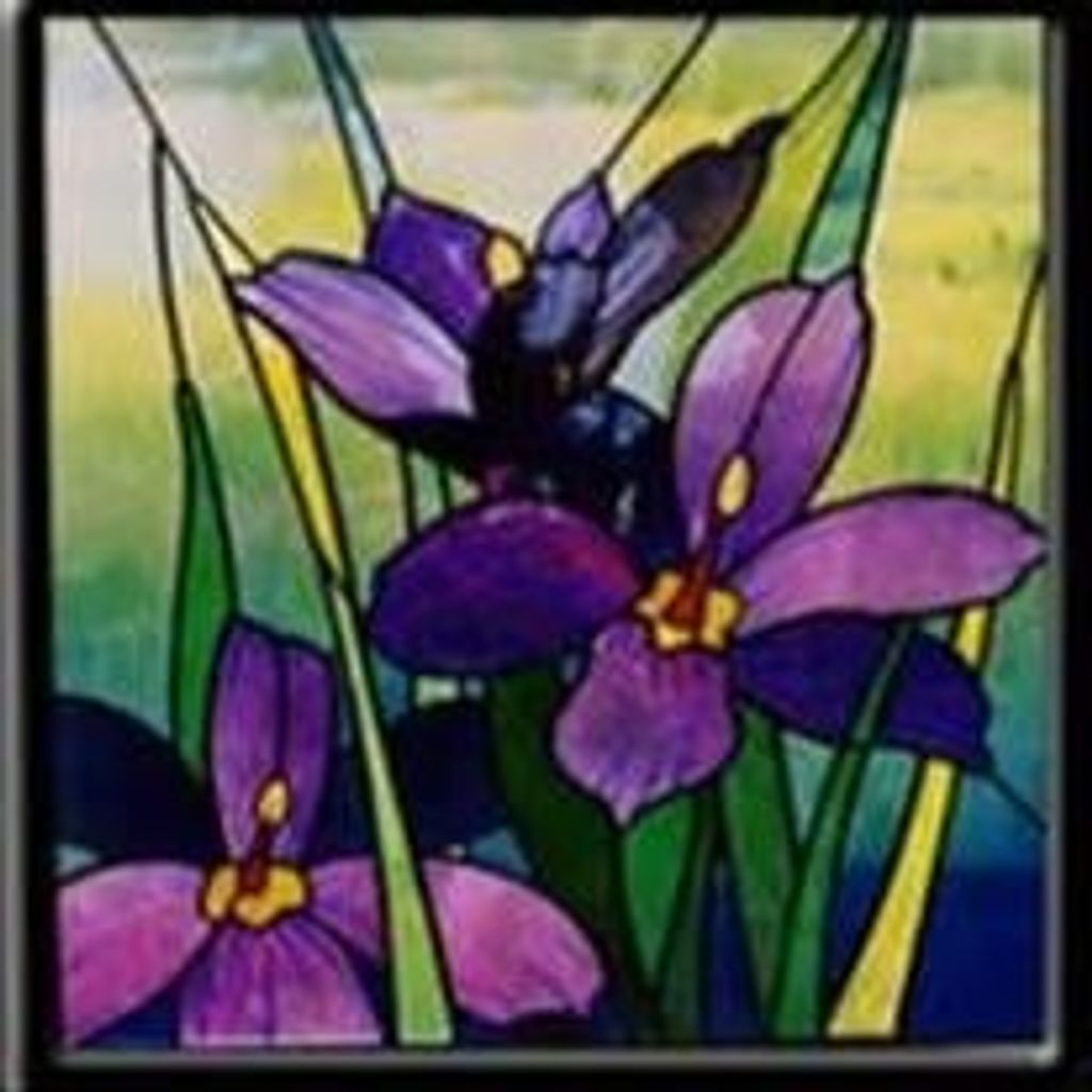 Pamela Briggs