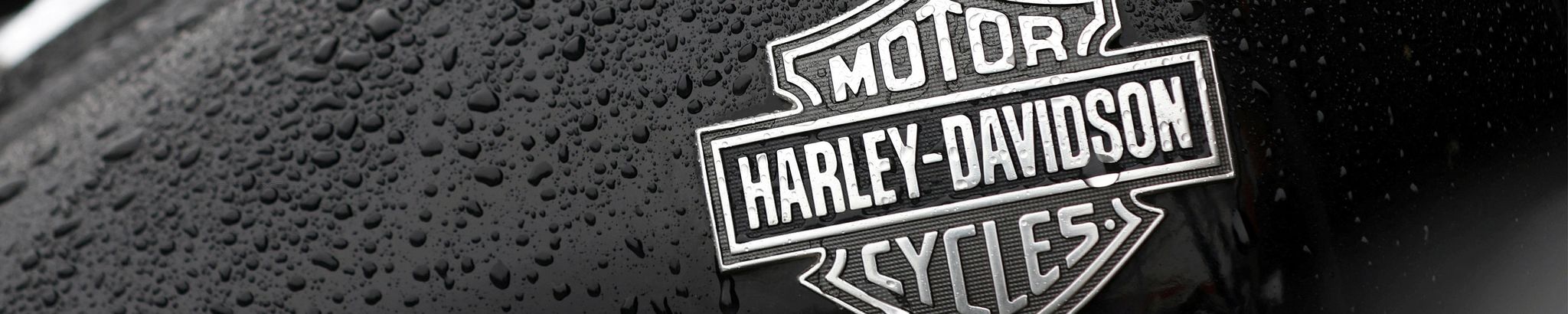 Cover for Raymond Anthony Costa's Obituary