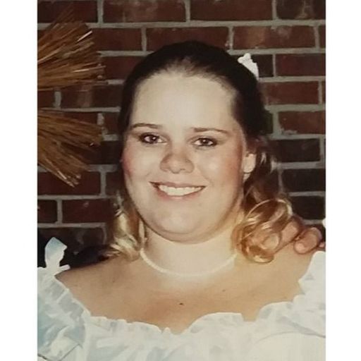Kimberly Hope Sisk Profile Photo