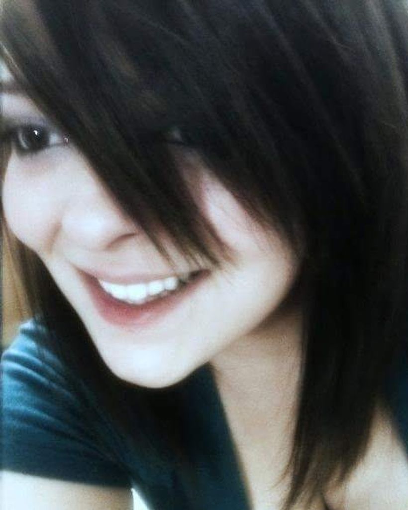 Chelsea Ann Borne Profile Photo