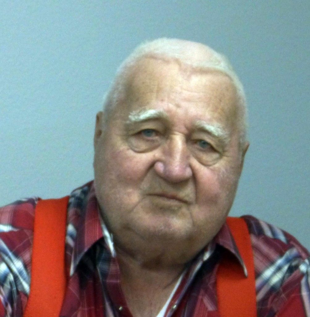George Siegel