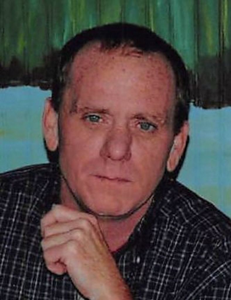 Samuel Paul Pope Profile Photo