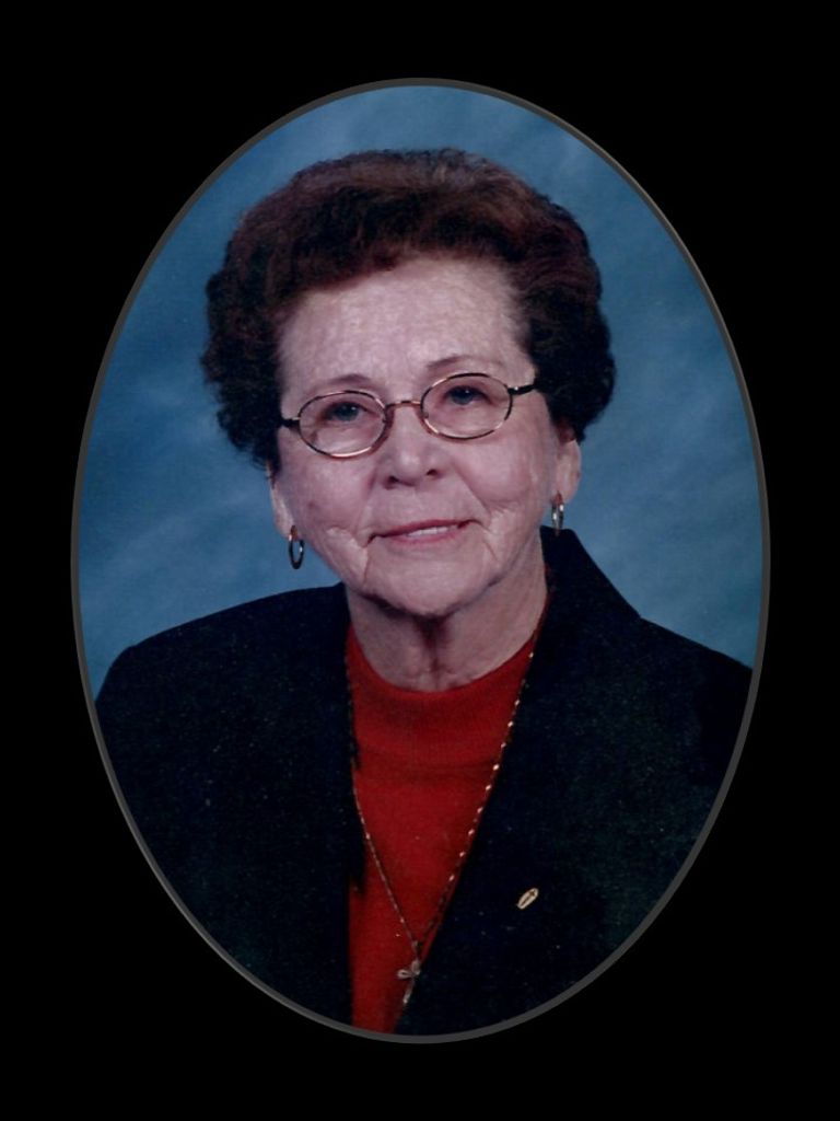 Eloise  Mcneil Profile Photo