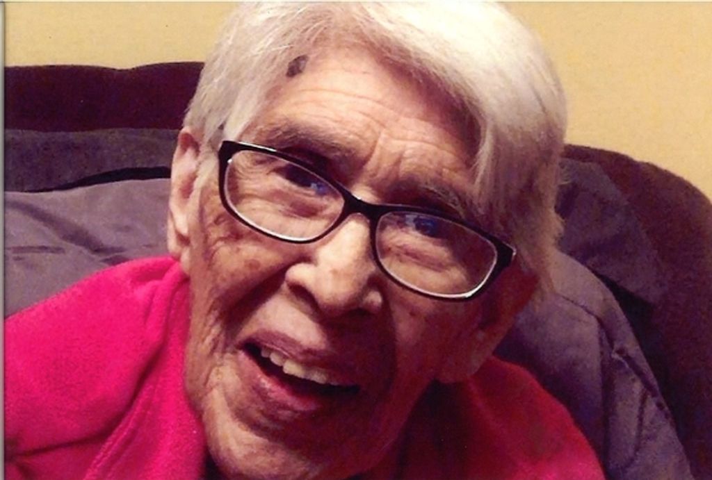 Maria S. Martinez Profile Photo