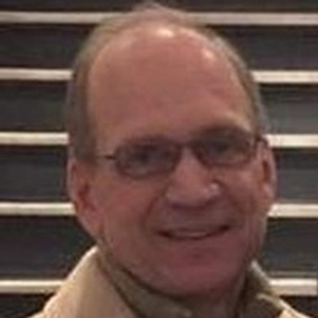 Brian T. Melchiori Profile Photo