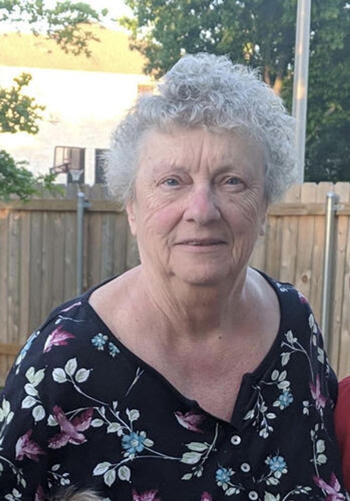 Savinda, Annabelle Profile Photo