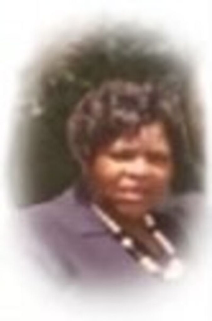 Carol Lynn Mills - Smith Profile Photo