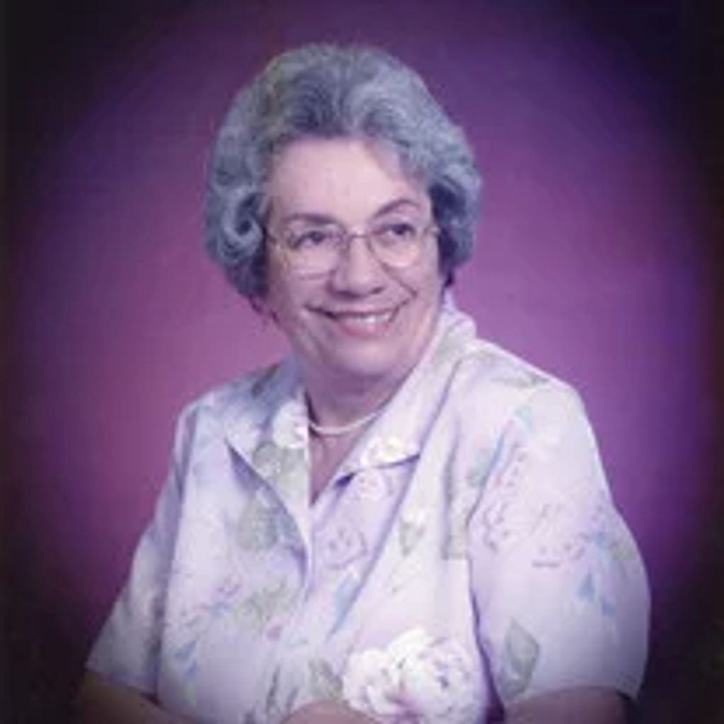 Joyce Ann (Fox)  Reedy
