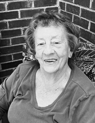 Dorothy M. (Jones)  Schadle Profile Photo