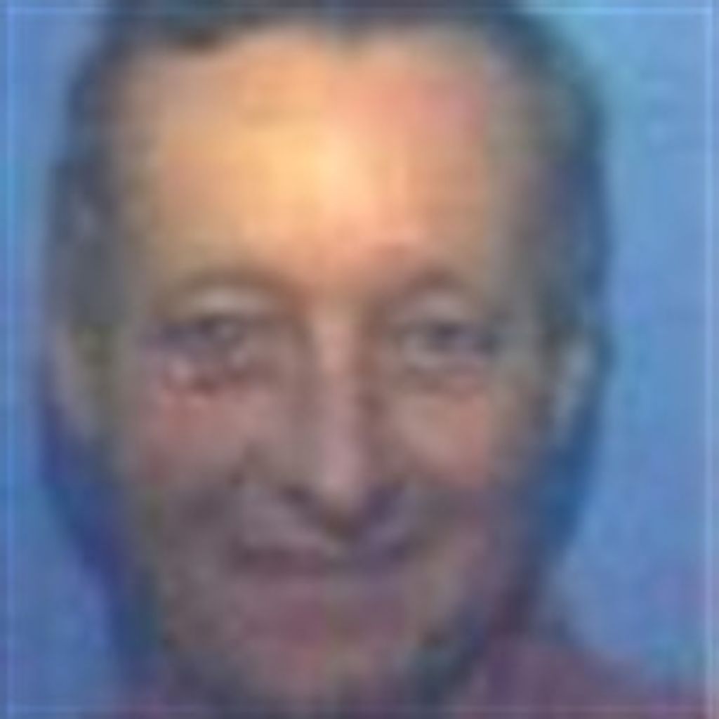 Gary Lee Wehrle Profile Photo