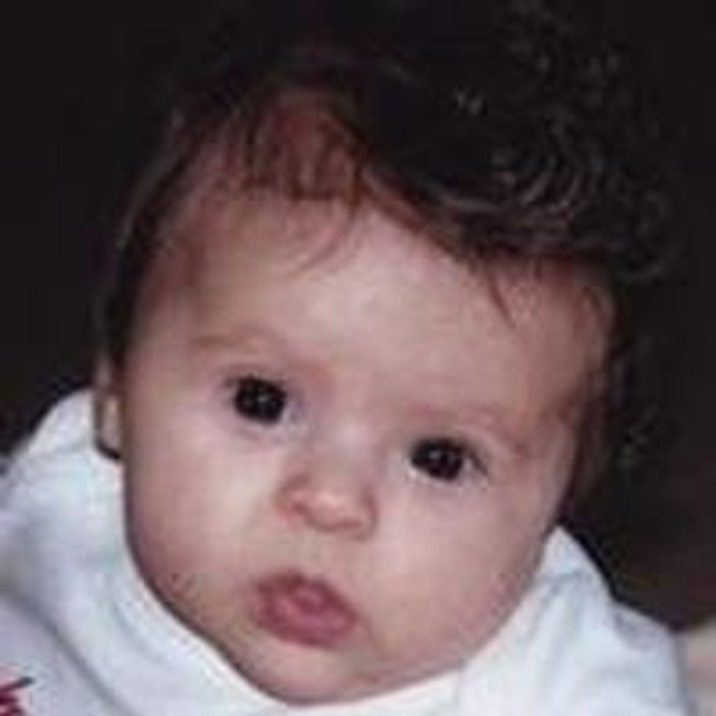 Ruby Jo Collier